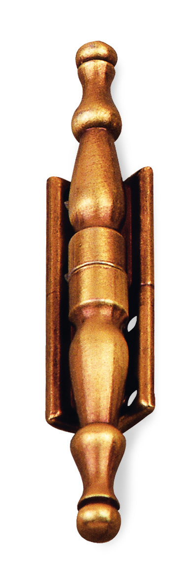 BISAGRA IBYP       6550601 0860-CUERO