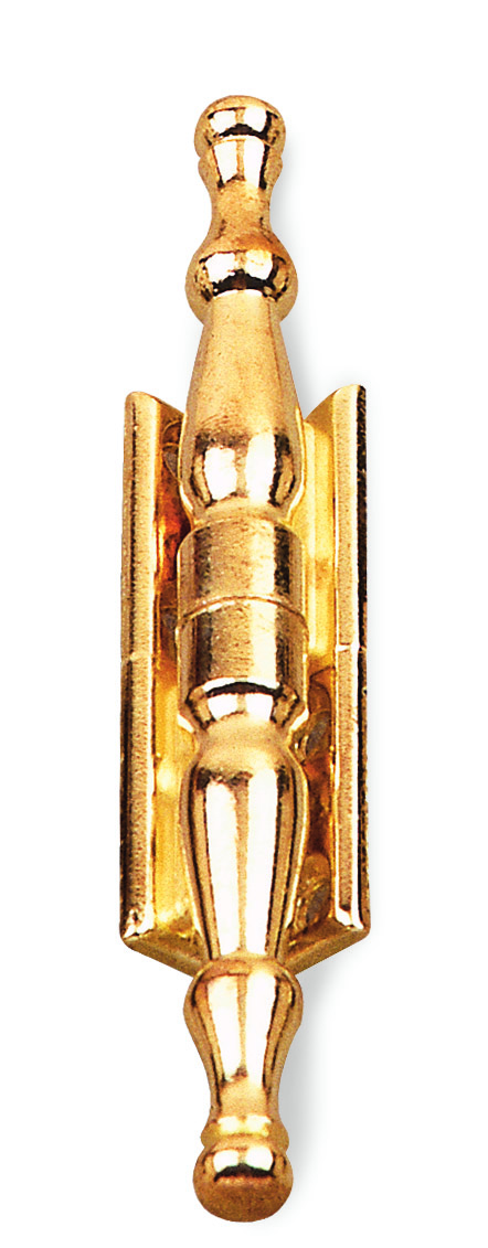 BISAGRA IBYP       6550101 0860-LATONADO