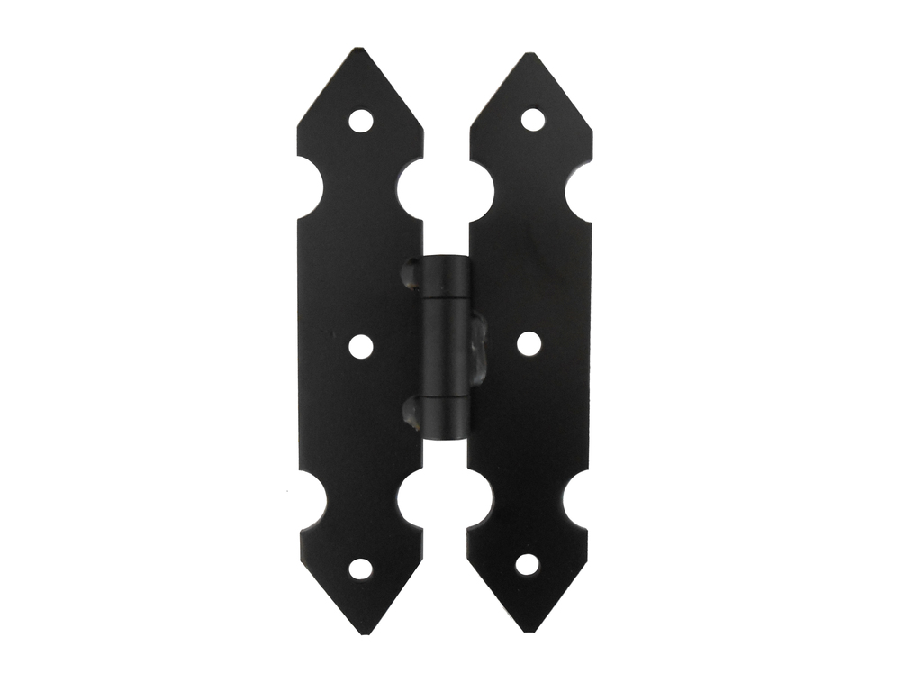 BISAGRA PALOMILLA 1041 PUNTA    10411101