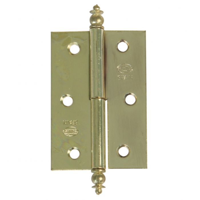 BISAGRA 541 - 60X40 LAT. IZQ. AMIG 1