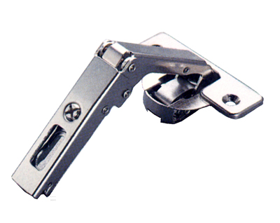 BISAGRA SALICE PUERTA ANGULO C2AYA99