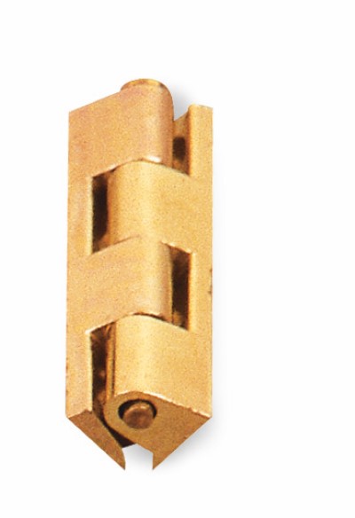 BISAGRA IBYP       6540301 0401-CUERO