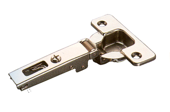 BISAGRA SALICE S.200 RECTA 110º C2A6A99