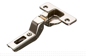 BISAGRA SALICE S.200 S/CODO110º C2A6P99