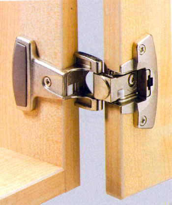 BISAGRA HETTAL CAZOLETA+BRAZO MB8300