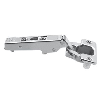 BISAGRA BLUM 75T1580 CLIP-TOP RECTA TETO