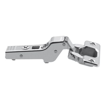 BISAGRA BLUM 75T1650 CLIP-TOP ACODADA