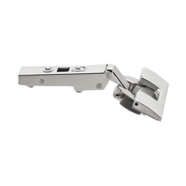 BISAGRA BLUM 75T1590 CLIP TOP INS.RECTA