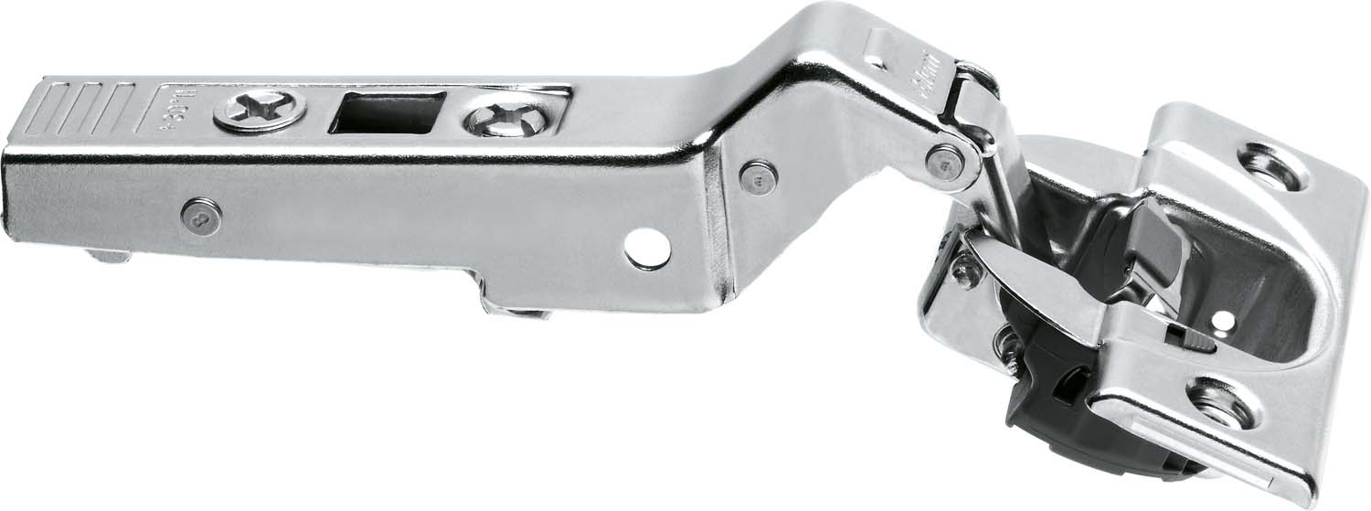 Bisagra blum 79b9556   (+30º) angulo