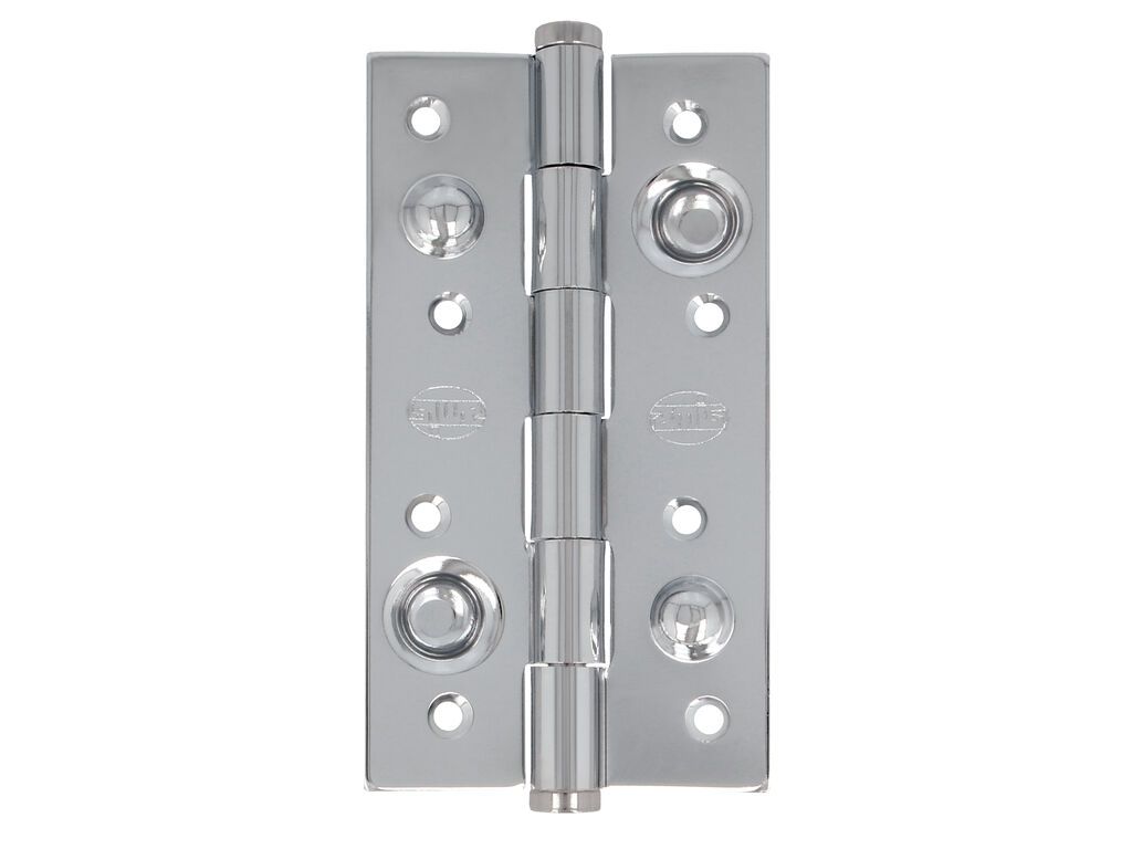 BISAGRA 565 -150X80 NIQUEL SAT  ANT.PALA