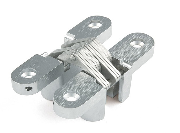 BISAGRA INV. 12,7 X 45 INOX APC