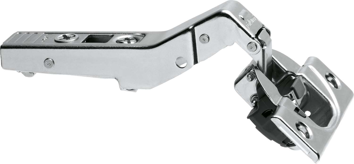 Bisagra blum 79b9658-t (+45º) angulo