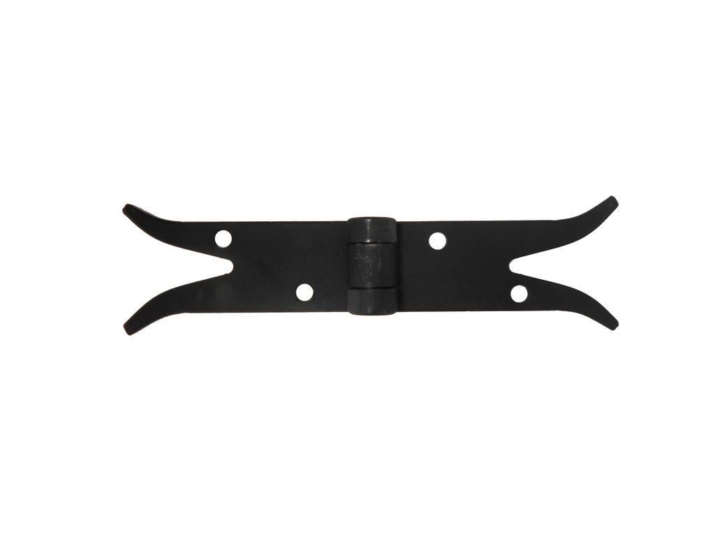 BISAGRA RAMAL10X10 1023 LAGARTO 10231102 1