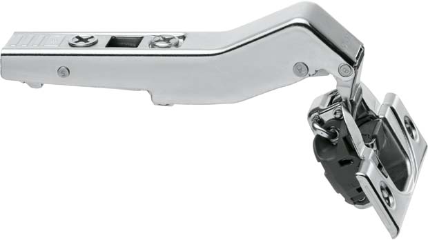 Bisagra blum 79b3558   (+45º) angulo