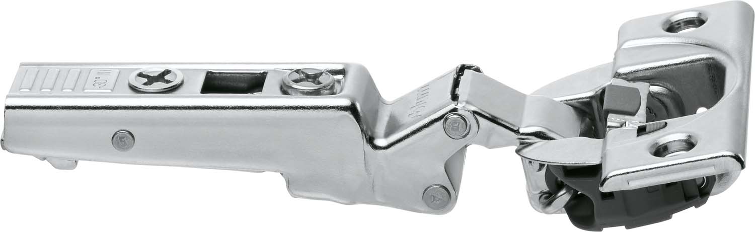 BISAGRA BLUM 79B3451   (-30º) ANGULO