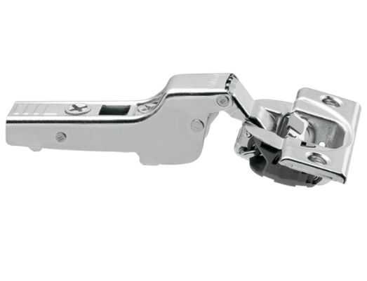 Bisagra blum 71b3650 clip fre acodada