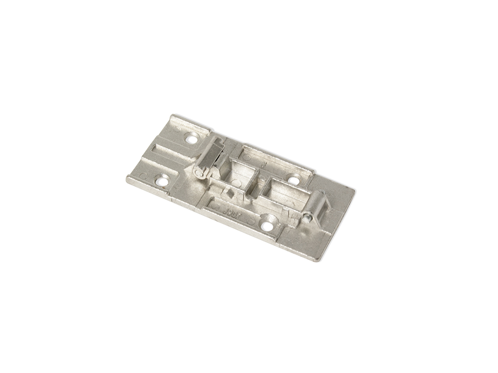 BISAGRA EMUCA C91 +BASE 1906807+1907007 3