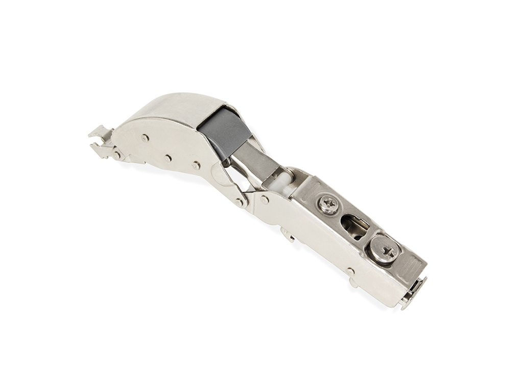 BISAGRA EMUCA C91 +BASE 1906807+1907007 1