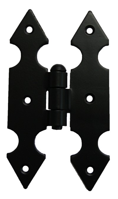 BISAGRA PALOMILLA 1003(10031109) 180X100