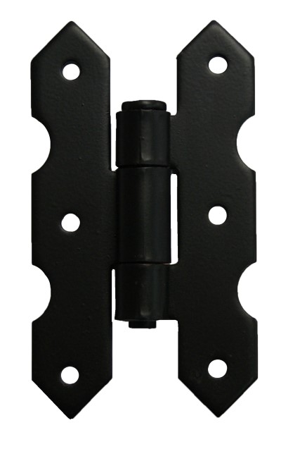 BISAGRA PALOMILLA 1004(10041109) 130X70