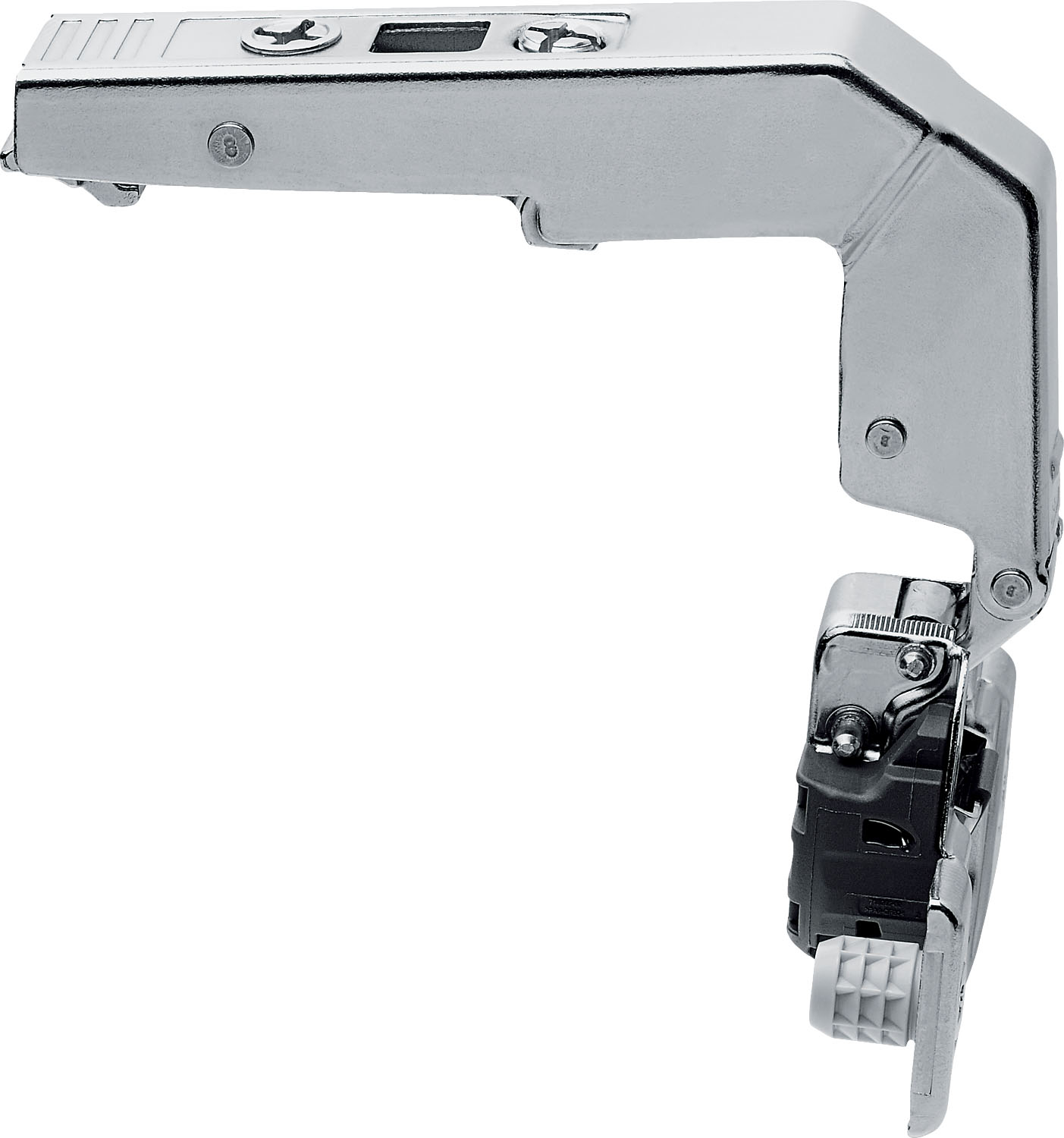 BISAGRA BLUM 79B998E SOLAPA   95 º RINCO