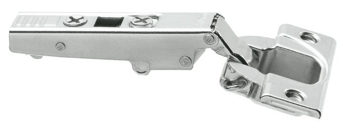 Bisagra blum 71t3550 clip-top 120º recta