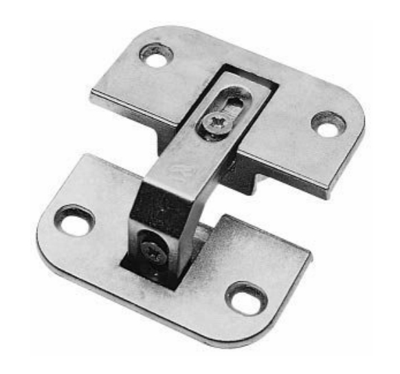 BISAGRA RINCONERA DE 35MM  RF.00555