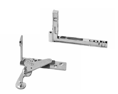 INF.ARTECH A12 IZQ A529000102+A529010102 1