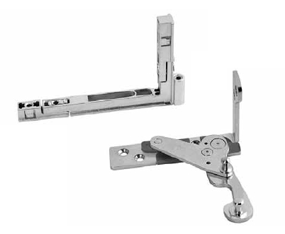 INF.ARTECH A12 DER A529010101+A529000101 1