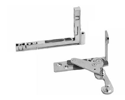 INF.ARTECH E13 DER A529010201+A529000201