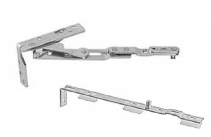 SUP.ARTECH E13 IZQ A529210102+A529200200 1