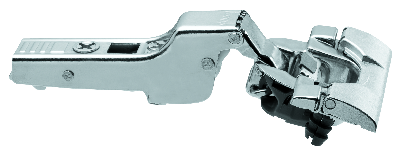 Bisagra blum 71b3690 freno inserta acoda