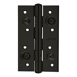 BISAGRA ANTIP CUADRADA 565 150X80 NEGRO