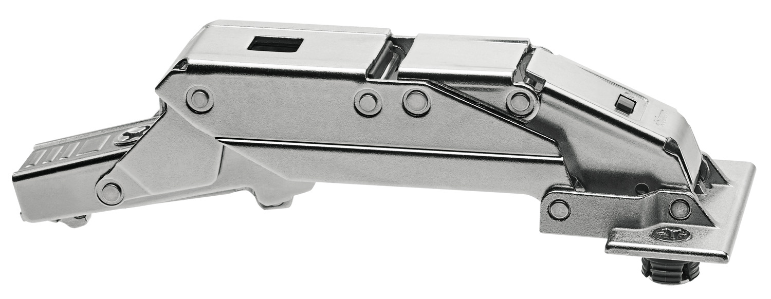 BISAGRA BLUM 71B453T FRENO 110º FENOLICO