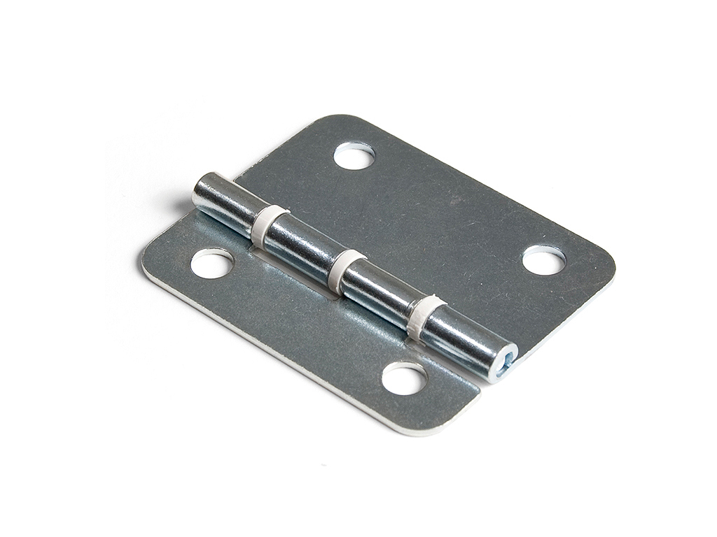 BISAGRA ASIMETRICA CINC.50X41   1125305 1