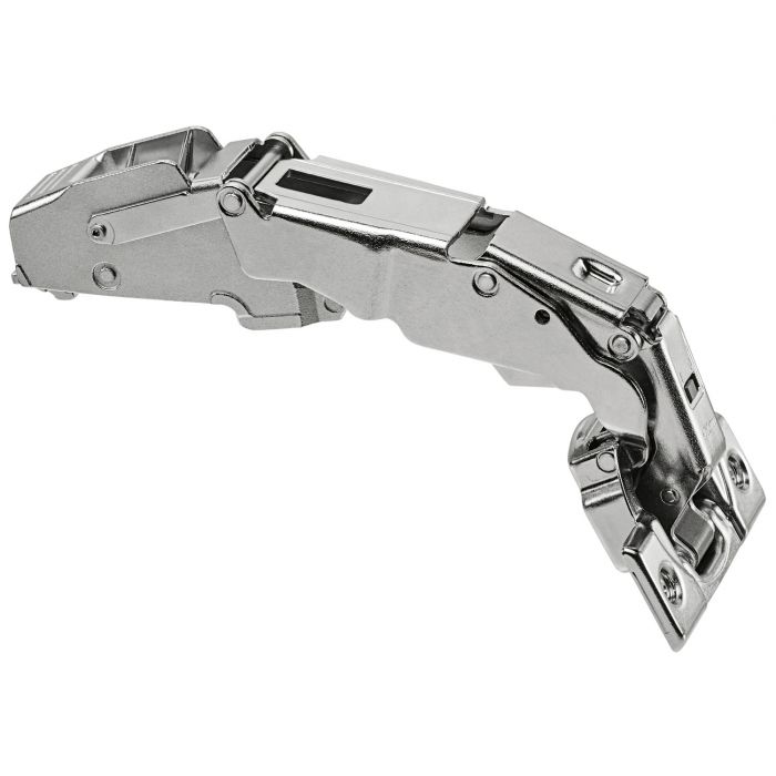 BISAGRA BLUM 71B7650 FRENO    155º ACODA