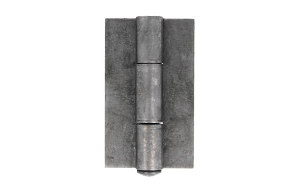 BISAGRA LIBRO MOD.20      150 X 58 MM AC