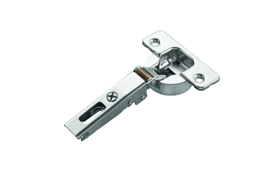 BISAGRA SALICE S700 RECTA FRENO C7A6AE9