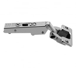 BISAGRA RECTA 70T5550.TL AVENTOS HF