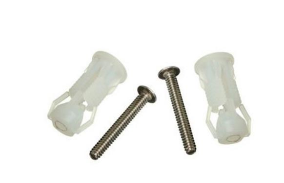 BISAGRA ASIENTO ROCA