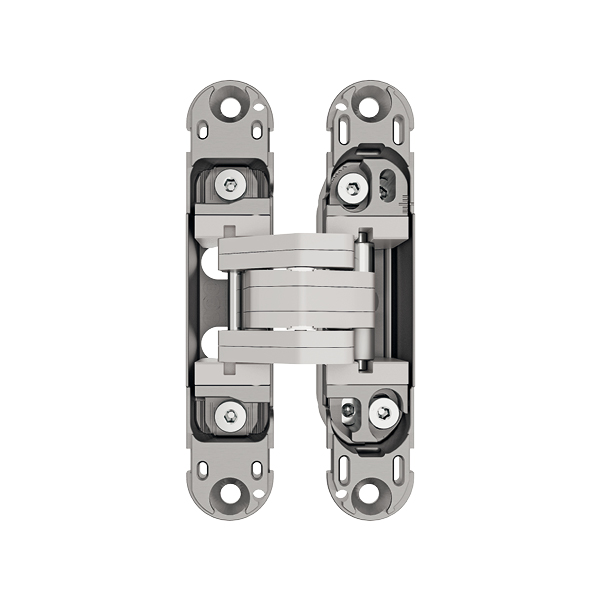 BISAGRA INV.AGB ECLIPSE 3.2HD SELF CR.MA