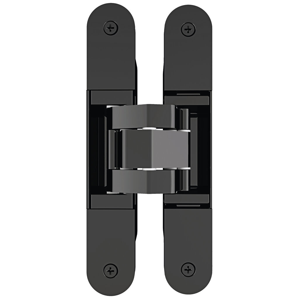 BISAGRA INV. AGB ECLIPSE 5.0 NEGRO