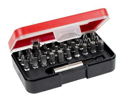 BITS JUEGO PUNTAS WIHA 31 PZ. 25MM