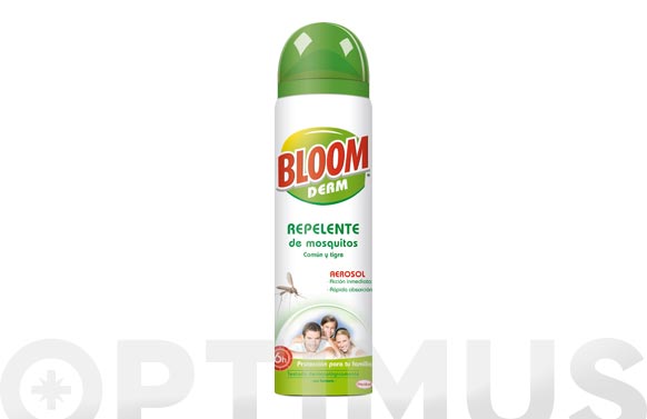 REPELENTE CORPORAL DE MOSQ100 ML