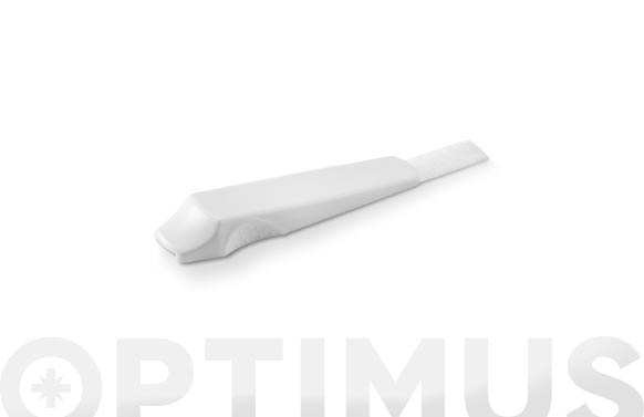 BLOQUEADOR PUERTA/VENTANA BLANCO