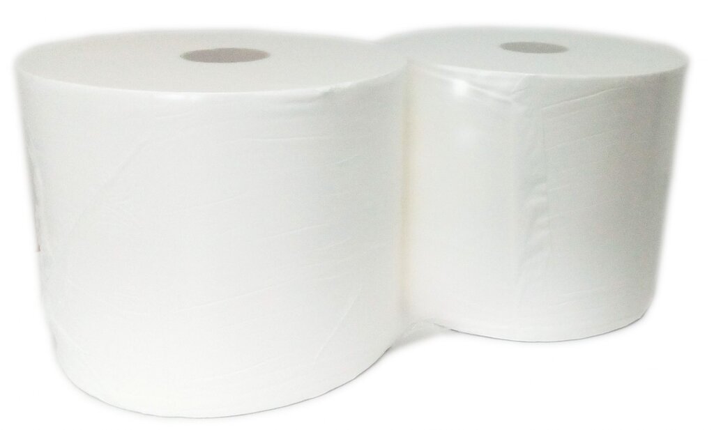 BOBINA CELULOSA INDUSTRIAL GRANDE    2C