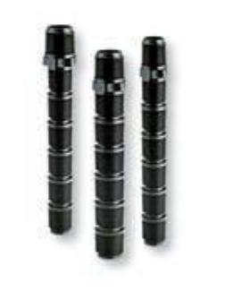 BOBINA RECORTABLE 3/4 - 1/2 CLABER (5 u)