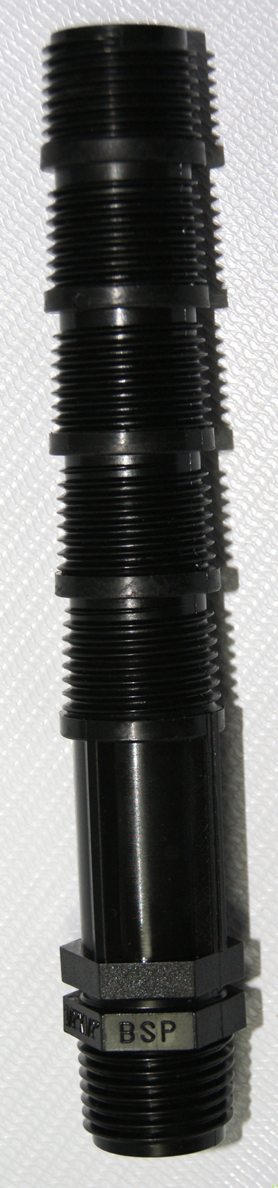 BOBINA RECORTABLE 1/2 - 1/2 CLABER (5 u)