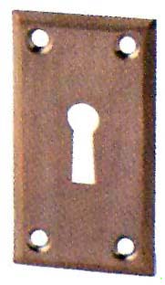 BOCALLAVE ORENGO 825 LATON 50X65