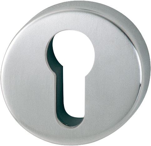 BOCALLAVE HOPPE F-1   15SPZF1